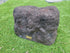 Memorial Rock Urn 1893 Regular Black