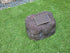 Memorial Rock Urn 1893 Regular Black