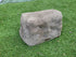 Memorial Rock Urn 1894 Regular Natural Riversand