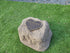Memorial Rock Urn 1901  Large Natural Riversand