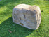 Memorial Rock Urn 1907 Regular Natural Riversand