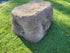 Memorial Rock Urn 1908 Large Double Natural Riversand