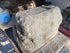 Memorial Rock Urn 1913 Regular Natural Riversand