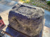 Memorial Rock Urn 1913 Regular Natural Riversand