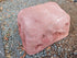 Memorial Rock Urn 1920 Extra-Large  Pink / Red