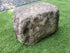 Memorial Rock Urn 2042 Large Double Natural Riversand