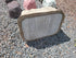 Memorial Rock Urn 2050 Extra-Large  Natural Riversand