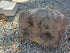 Memorial Rock Urn 2139 Large Double Black