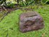 Memorial Rock Urn  2149 Regular Black