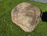 Memorial Rock Urn 2169 Large Double Natural Riversand