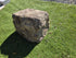Ex-Large Single Memorial Rock Urn 2170 Novelty