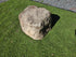 Ex-Large Single Memorial Rock Urn 2170 Novelty