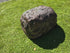 Memorial Rock Urn 2172 Large Black