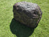 Memorial Rock Urn 2172 Large Black