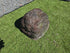 Memorial Rock Urn 2172 Large Black