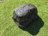 Memorial Rock Urn 2171 Large Black