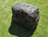 Memorial Rock Urn 2171 Large Black
