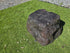 Memorial Rock Urn 2171 Large Black