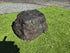 Memorial Rock Urn 2171 Large Black