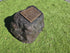Memorial Rock Urn 2171 Large Black