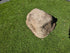 Memorial Rock Urn 2173 Medium Natural Riversand