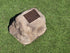 Memorial Rock Urn 2173 Medium Natural Riversand
