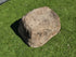 Memorial Rock Urn 2174 Medium Natural Riversand