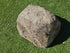 Memorial Rock Urn 2174 Medium Natural Riversand