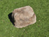 Memorial Rock Urn 2175 Medium Natural Riversand