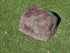 Memorial Rock Urn 2176  Medium Black