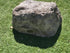 Memorial Rock Urn  2178 Regular Natural Riversand