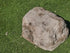 Memorial Rock Urn  2178 Regular Natural Riversand