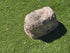 Memorial Rock Urn  2179 Regular Natural Riversand