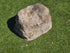 Memorial Rock Urn  2179 Regular Natural Riversand