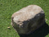 Memorial Rock Urn  2181 Regular Natural Riversand