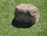 Memorial Rock Urn  2182 Regular Natural Riversand