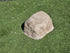 Memorial Rock Urn  2182 Regular Natural Riversand