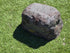 Memorial Rock Urn  2183 Regular Black