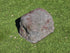 Memorial Rock Urn  2183 Regular Black