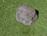 Memorial Rock Urn  2184 Regular Black