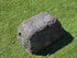 Memorial Rock Urn  2185 Regular Black