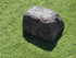 Memorial Rock Urn  2185 Regular Black