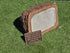 Memorial Rock Urn  2186 Regular Brown