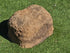 Memorial Rock Urn  2187 Regular Sandstone