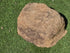 Memorial Rock Urn  2187 Regular Sandstone