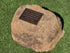 Memorial Rock Urn  2187 Regular Sandstone