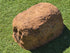Memorial Rock Urn  2188 Regular Sandstone