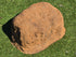 Memorial Rock Urn  2188 Regular Sandstone