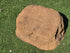 Memorial Rock Urn  2188 Regular Sandstone