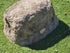 Memorial Rock Urn 2190 Large Natural Riversand